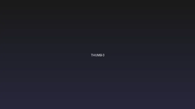 四虎 - 中文字幕影片精彩片段试看